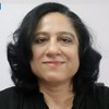 Dr Deepa Arora
